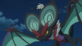Archivo:EP1031 Noivern.png