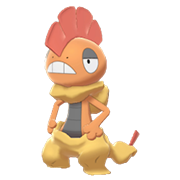 Archivo:Scrafty EpEc.png