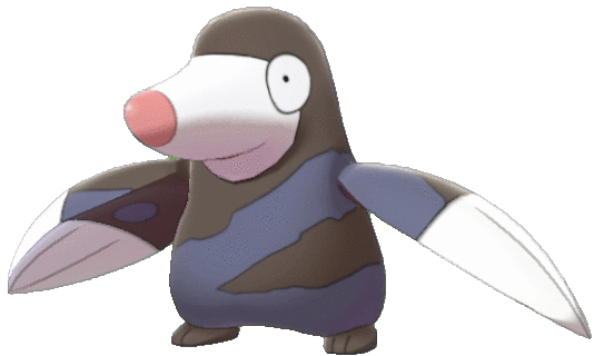 Drilbur_EpEc.gif