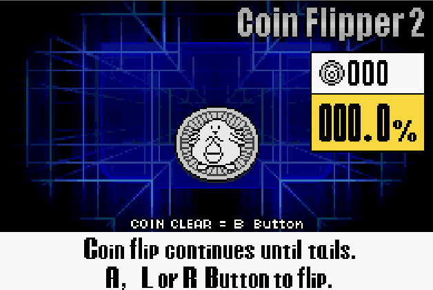 Archivo:Coin Flipper 2.png