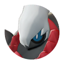 Darkrai