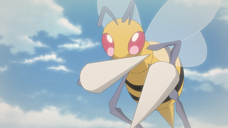 Archivo:EP1209 Beedrill.png