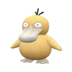 Archivo:Psyduck EP.png
