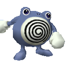 Archivo:Poliwhirl St.png