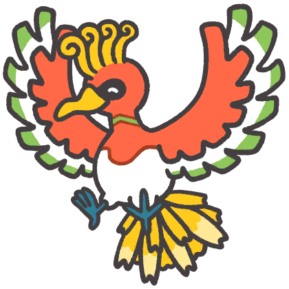 Archivo:Ho-Oh Smile.png