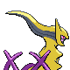 Arceus veneno espalda G4 variocolor.png