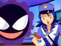 Archivo:EP088 Gastly de la Oficial Jenny.png