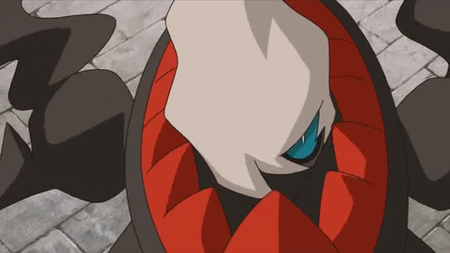 Archivo:P10 Darkrai (16).png