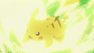 Archivo:EP662 Pikachu usando Rayo.jpg