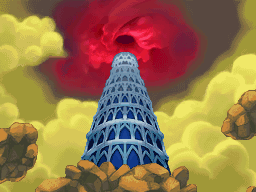 Archivo:Vista de la Torre del Tiempo.png