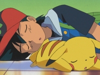 Archivo:EP313 Ash y Pikachu.jpg