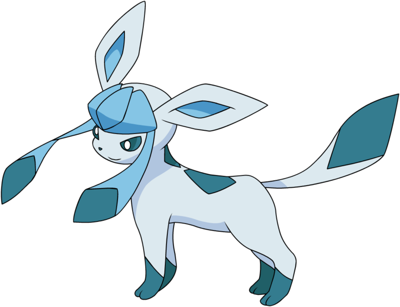 Archivo:Glaceon (anime DP).png
