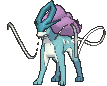 Suicune XY.gif