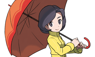 Archivo:VS Dama parasol ROZA.png