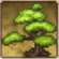 Archivo:Tree 2 PK.png