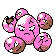 Archivo:Exeggcute plata.png