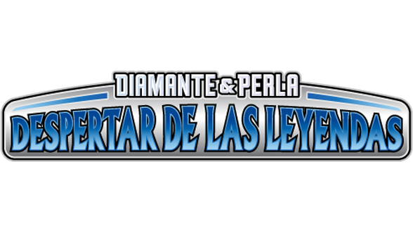 Archivo:Logo Despertar de las Leyendas (TCG).png