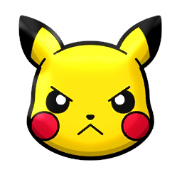 Archivo:Pikachu enfadado PLB.png
