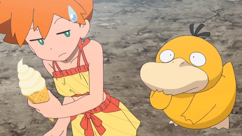 Archivo:EP1046 Misty y Psyduck.png