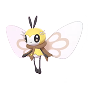 Ribombee EpEc.png