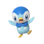 Archivo:Piplup NPS.png