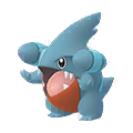 Archivo:Gible GO.png