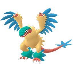 Archivo:Archeops GO.png