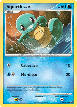 Archivo:Squirtle (Platino TCG).png