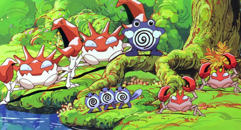 Archivo:PK02 Pokémon del lago.png