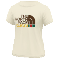 Archivo:Camiseta The North Face x Gucci chico GO.png