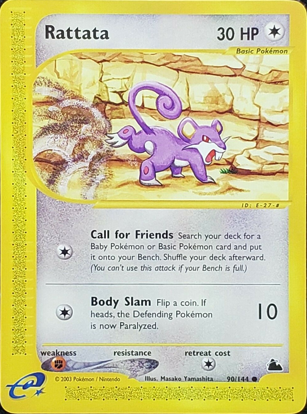 Rattata_(Skyridge_TCG).png