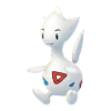Archivo:Togetic GO.png