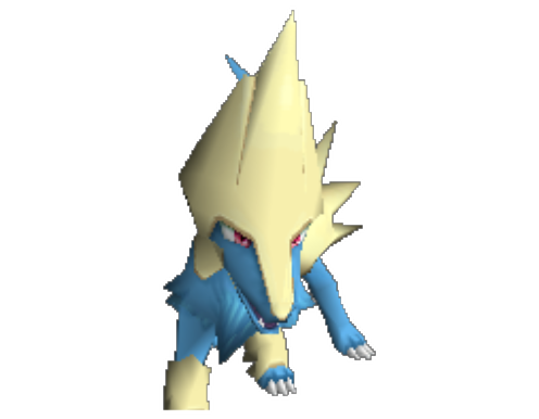 Archivo:Manectric XD.png