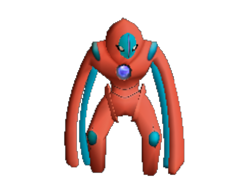 Archivo:Deoxys defensa XD.png