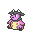 Miltank icono G3.png