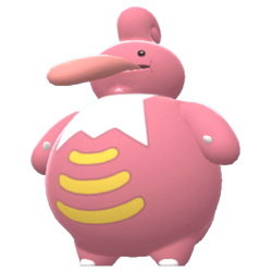 Archivo:Lickilicky DBPR.png