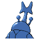 Heracross