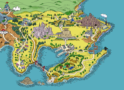 Archivo:Mapa de Kanto en la segunda generación.png