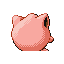 Jigglypuff espalda G3.png