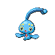 Archivo:Manaphy Pt 2.png