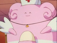 Archivo:EP131 Blissey.png
