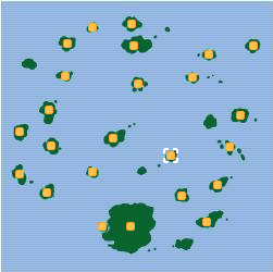 Archivo:Isla Kinnow mapa.png