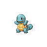 Archivo:Squirtle NB.png