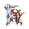 Archivo:Arceus tipo lucha NB.png
