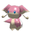 Archivo:Audino Rumble.png