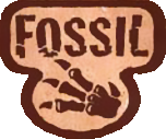 Archivo:Logo Fósil (TCG).png