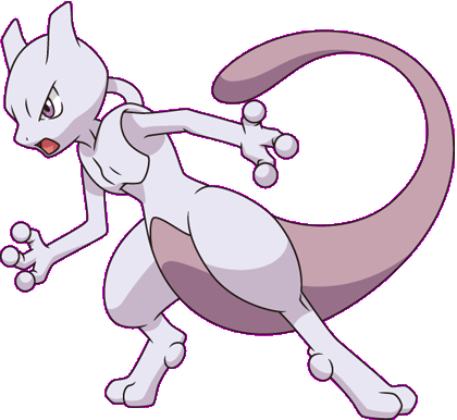 Archivo:Mewtwo (anime NB) 2.png