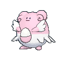 Blissey XY.png