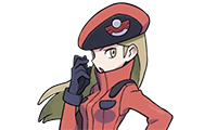 Archivo:VS Pokémon Ranger (mujer).png