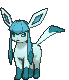 Glaceon XY.gif